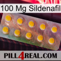 100 Mg Sildenafil new11